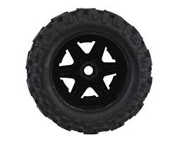 Over the time it has been ranked as high as 396 057 in the world, while most of its traffic comes from usa, where it reached as high as 95 567 position. Traxxas Reifen Talon Ext 3 8 Auf Schwarzer Felge 17mm Trx8672 Trx Shop Der Ultimative Traxxas Onlineshop
