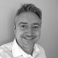 Watt's recent work includes an investigation into horse deaths on californian race tracks. Nick Watt Associate Director Strategy Development Lexisnexis Risk Solutions Linkedin
