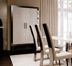 Canal furniture new york, modern furniture and contemporary furniture at affordable prices with fast delivery to all new york, new jersey, connecticut, florida and most of the east coast. Drcn50 Dining Room Chairs Nyc Hausratversicherungkosten