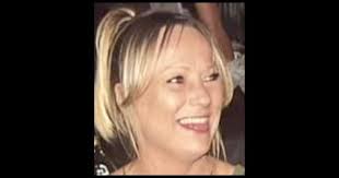 Death Notice and Obituary for Denise Michele Perry 2023 of Waco , TX