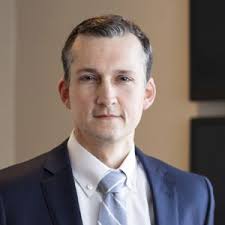 Greenville, SC Attorney Jay Anthony