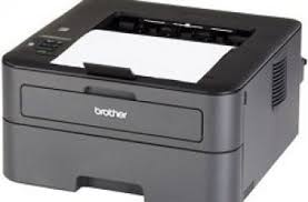 However, if the package is not available, you can download brother. Brother Hl L2340dw Driver And Software Free Downloads