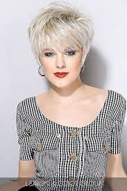 Pictures Of Short Sassy Hairstyles Fresh Best 25 Sassy Haircuts Ideas On Pinterest Best Haircut Style For Men Women And Kids Trending In 2021 Short Sassy Hair Bobs Haircuts Sassy Haircuts