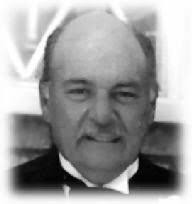 RICHARD HAMMOND Obituary (1942