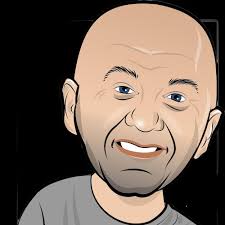 Amazon.co.uk: Jeff Calloway: books, biography, latest update