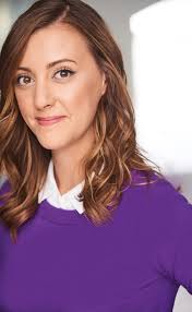 New York Hustle (Short 2016)