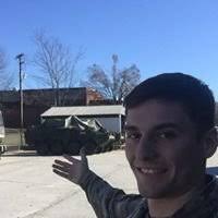 Auto Film Solutions, 6075 Terminal Ave, Colorado Springs, CO 80915, US