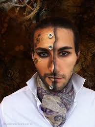 Donny Armstrong (dajr63)