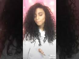 تك توك ندى يوسف Youtube