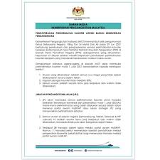 Sungai petani is a city in kuala muda district, kedah, malaysia. Permohonan Temujanji Online Jpj Negeri Cawangan Mulai 1 Julai