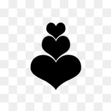75+ mentahan background quotes keren hd — dyp.im. Love Background Heart 2100 3091 Transprent Png Free Download Heart Blackandwhite Leaf Cleanpng Kisspng