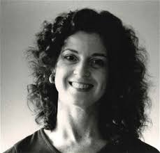 Obituary information for Margaret Carol Lamm Siebert