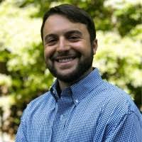 Craig Fleury's Instagram, Twitter & Facebook