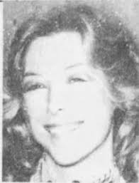 Victim Families Reject Gov Evers' Thursday Comments That Wisconsin Parole  System Worked