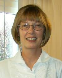 Janice Wilson Obituary