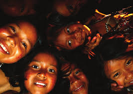 Es tiempo de abordar la reforma civil en el Ecuador