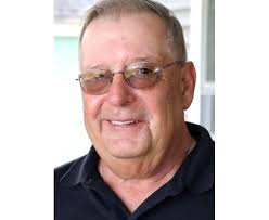 Wayne Brunell Obituary (1944