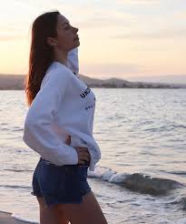 Ezgins Manken Model Turkishgirl Girl Ukraniangirl Russia Beach Beautifulgirls Fashion Makeup Nomakeup Am Instagram Fashion Makeup Instagram Posts