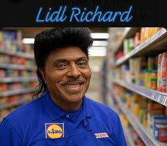 You can only have one… KISS Alive! or KISS Alive II