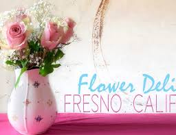 Farmgirl flowers strives to maintain a compliant website and is committed to providing an online environment that is accessible to all visitors in accordance with section 504 of the rehabilitation act of 1973, section 508 of the rehabilitation act (29 u.s.c. The 8 Best Options For Flower Delivery In Redding California 2021