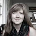 ASLA 2013 Student Awards