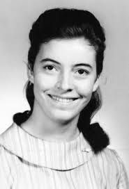 Sharon Spurling's Instagram, Twitter & Facebook