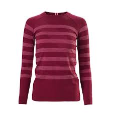 Tracksmith Brighton Base Layer