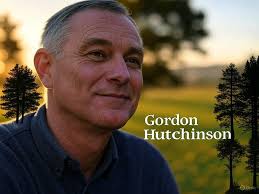 Humans are made of stardust