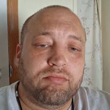 Mike Beers in people