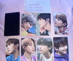 Namjoon is the finest man and that's final.✨ #rm #bts. I M Selling My Official Bts Photo Cards For The Samsung Galaxy Buds 8 50 Each Or 2 For 15 1 50 Postage Or Free If You Buy More Than 1 Bangtan