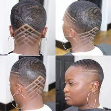 Pin On Haircuts