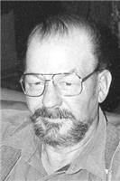 ROBERT WEST Obituary (1933-2011)