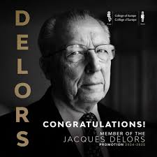 Violeta Ángeles Atienza Pereira