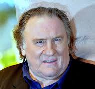 Gérard Depardieu — Wikipédia