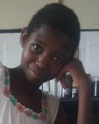 Can anyone get me in touch with Clare Thornton who is currently living in  Gweru?