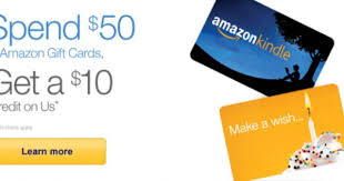 Amazon.ca gift cards in a premium greeting card (various designs) amazon.com.ca, inc. Amazon Coupon Deals Promo Codes Fabulessly Frugal Amazon Gift Card Free Amazon Gifts Free Amazon Products