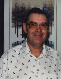 Richard Holler Obituary