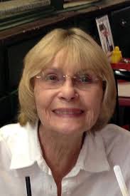 Marjorie Tanana Obituary