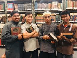 Tutorial flashing a2 phone sony ericsson. Adab Menuntut Ilmu Menurut Imam Syafi I Rotasi
