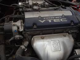 For the download 95 honda accord alternator belt diagram solidity by itself is in part. Honda H Engine Wikipedia