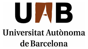 236/2018 privind distribuția de asigurări, cu completările ulterioare, cu excepția intermediarilor secundari. Http Filcat Uab Cat Clt Publicacions Tesis Pdf Ciutescu 202018 20phd 20defective 20causative 20and 20perception 20verb 20constructions Pdf