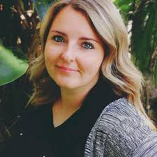 Krystel Ellingham : Real Estate Agent with Plantation Realty , Inc.