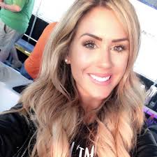 Lara Mcleod and Sahil Khan's Wedding Website