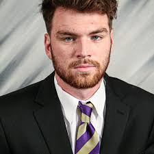 Theo Day will get the start, Panthers attention is all