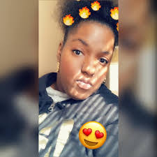 Tiara Pearson's Instagram, Twitter & Facebook