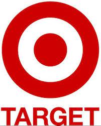 When you use the card, your balance will be reduced by the full amount of the purchase, including sales tax. Www Mybalancenow Com Target Bill Payment Check Your Target Visa Gift Card Balance