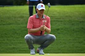 Founder aaron munn started trap golf with the goal to unite people, golf and art. Tcmoiuf 9qbzmm