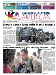 Ramstein/kmcc virtual yard sales has 41,392 members. Kaiserslautern American June 22 2018 By Advantipro Gmbh Issuu