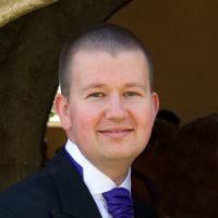 Steve Canavan Email & Phone Number