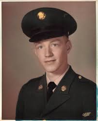 Condolences for Ronnie M. Stallings